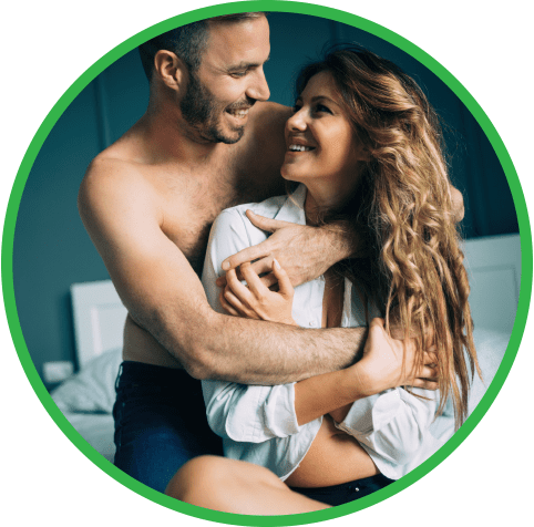 UroFill® Penile Girth Enhancement