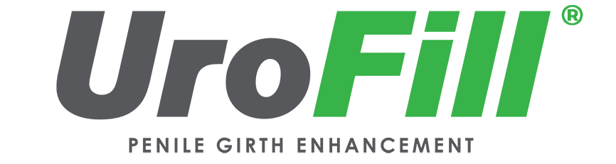 UroFill®