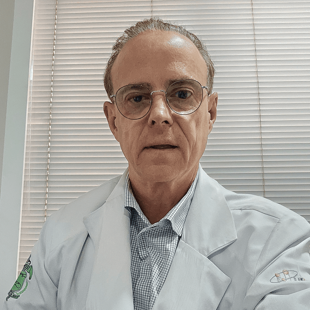 Luís Cesar Fava Spessoto