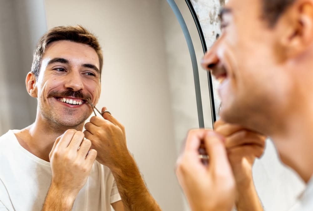 Movember