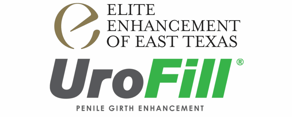 Elite Enhancement of East Texas