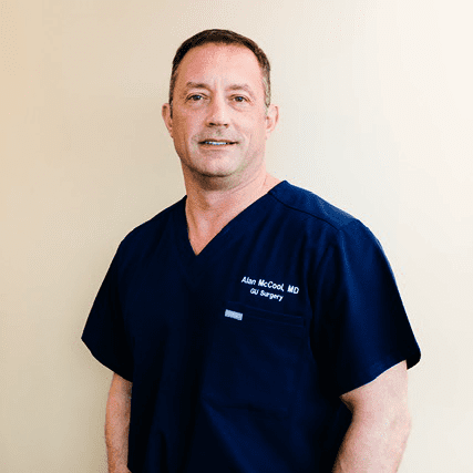 Dr. McCool UroFill