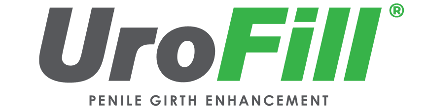 UroFill Es